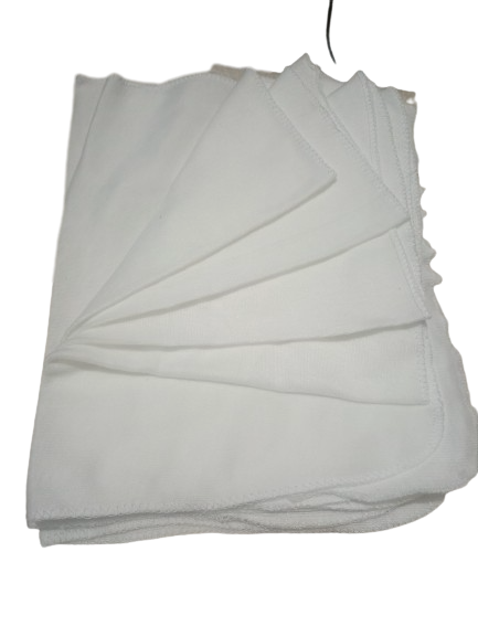Baby liners at Sure Deals Baby World Kenya