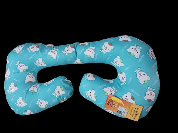 Pregnancy Pillow at Sure Deals Baby World Kenya